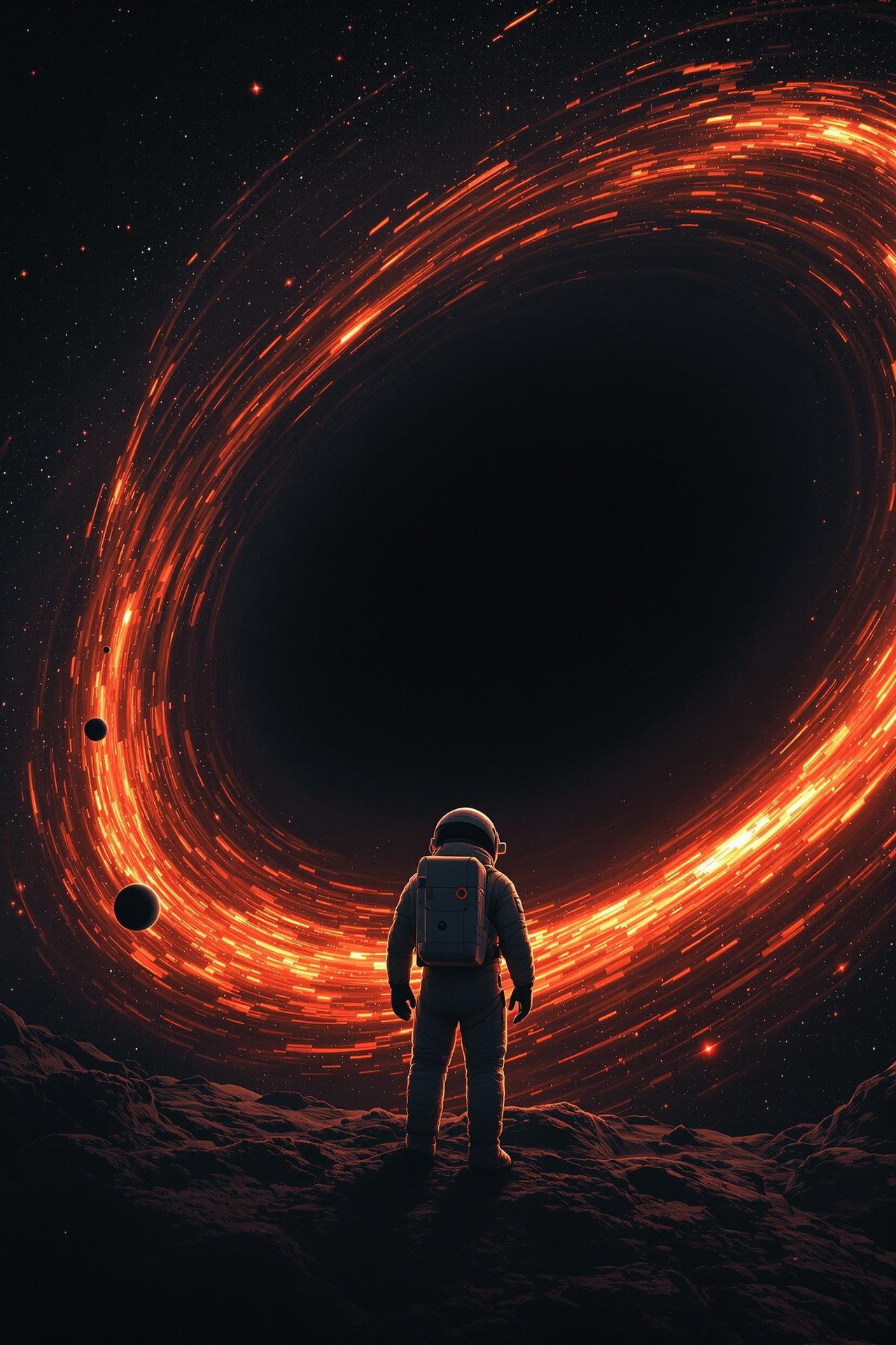秋霞高清视频 - 星际穿越 视频封面