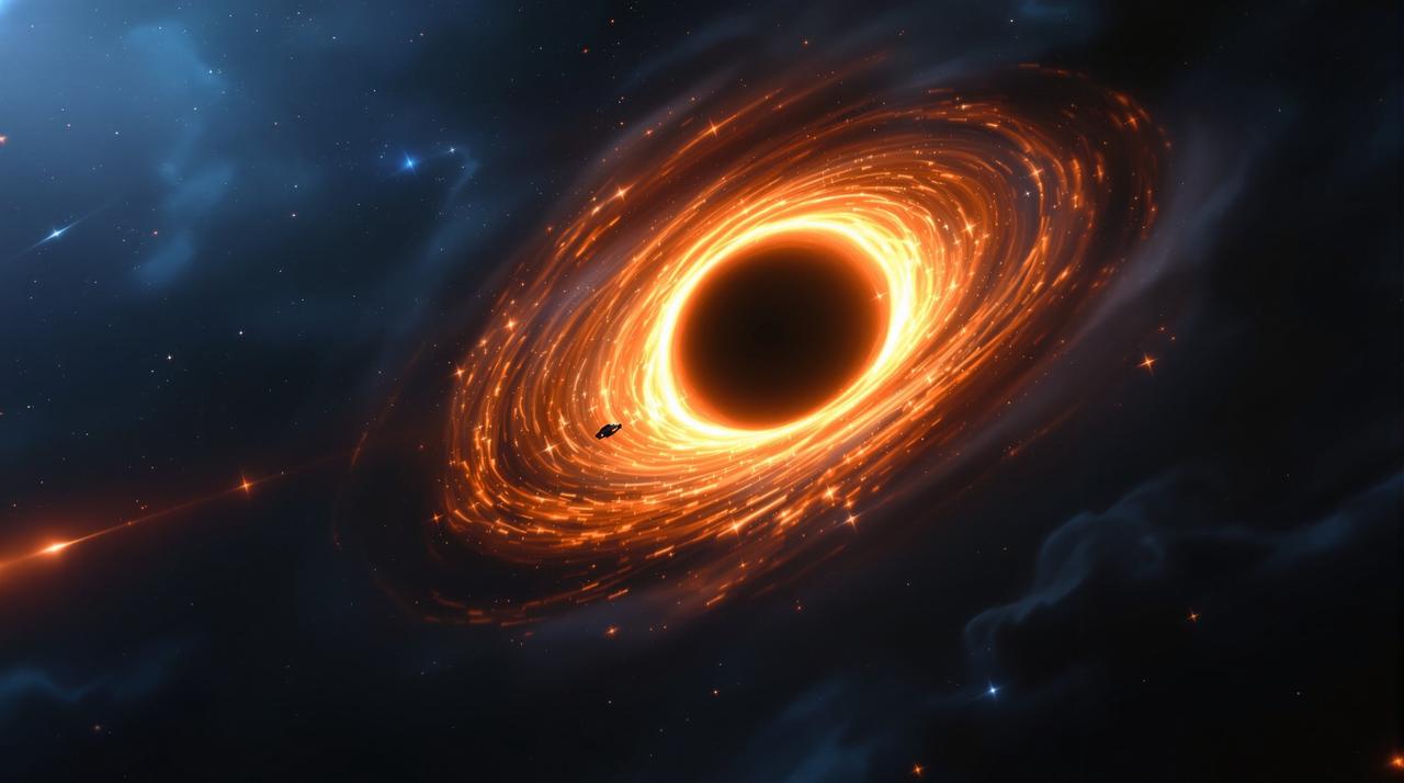 秋霞高清视频 - 星际穿越 轮播图